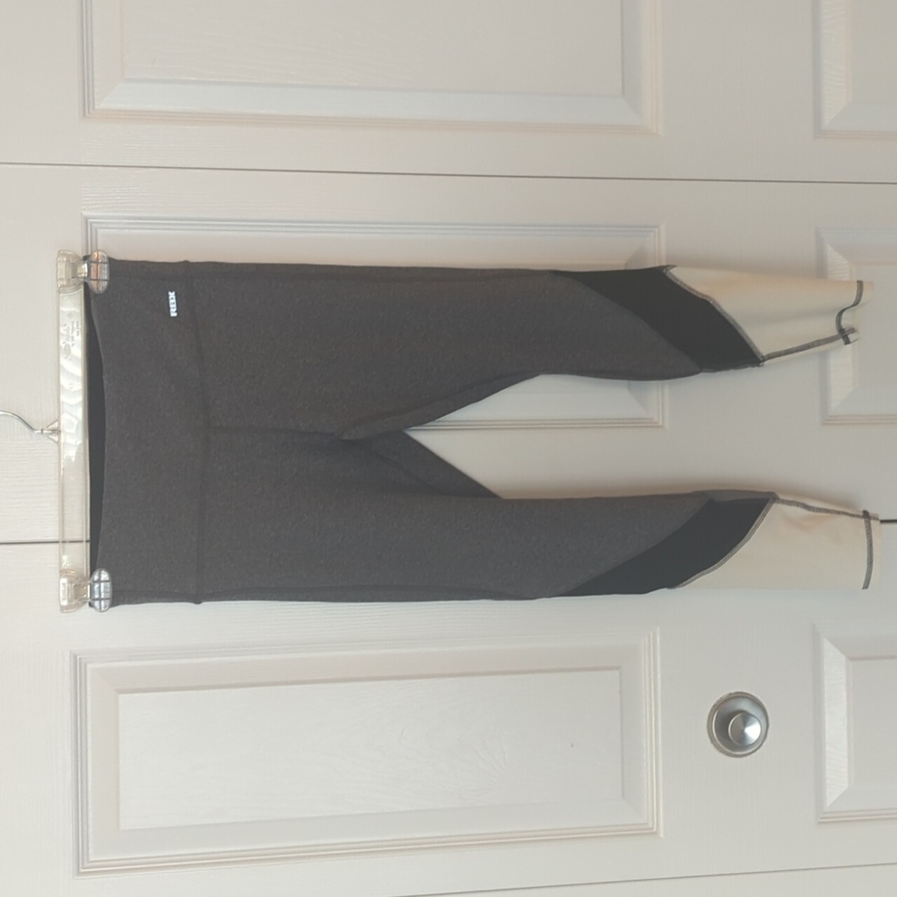 RBX Leggings